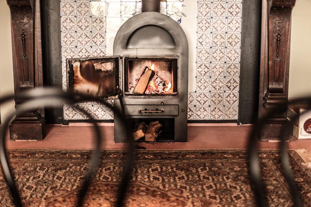 Hoeve De Haar Bed & Breakfast Delden